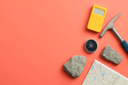 Infini Resources Expands Uranium Prospectivity with 80km EM Conductors at Reitenbach Lake