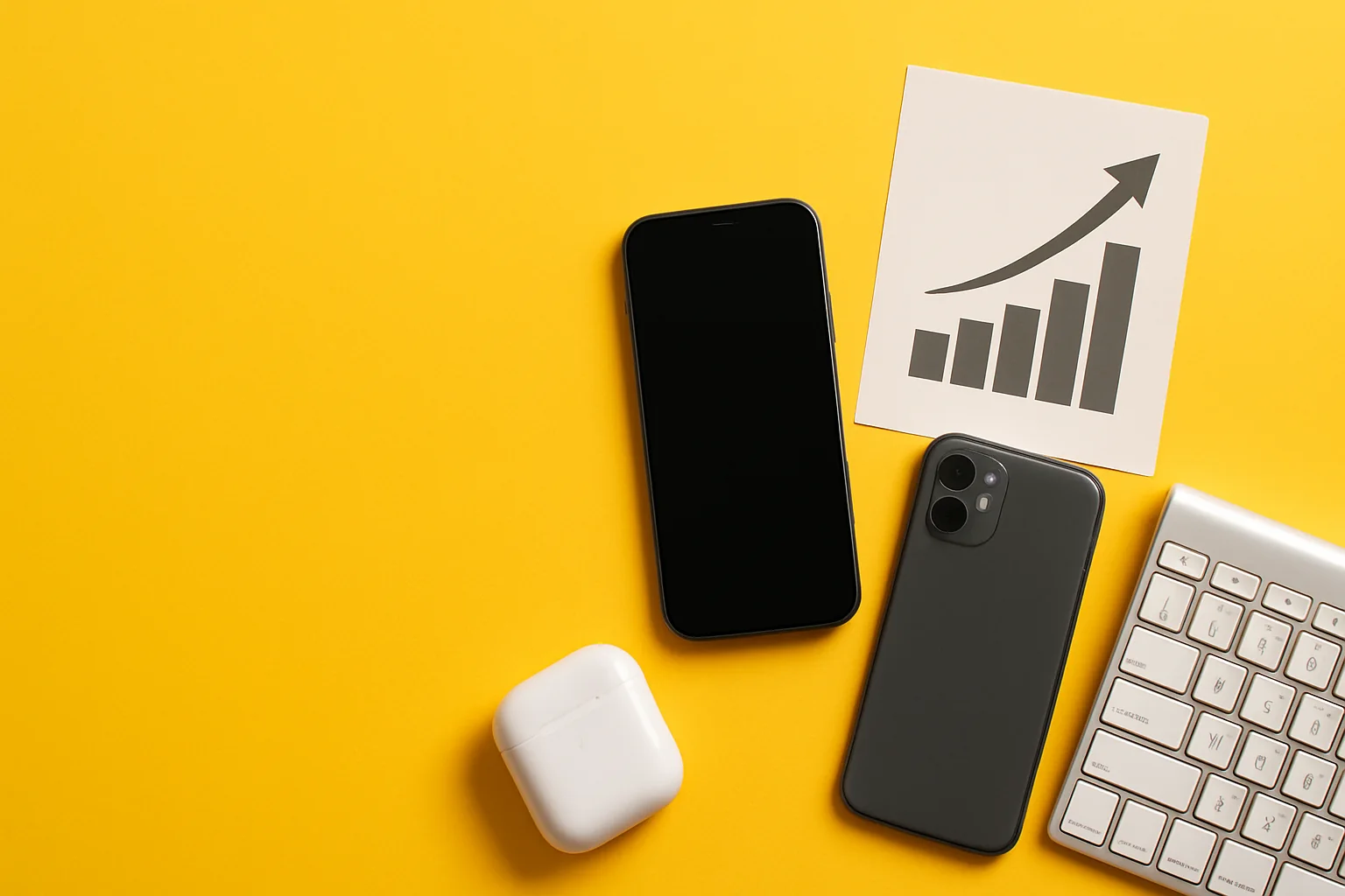 An image related to Harris Technology Group Limited