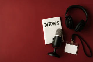 ARN Media Cuts Ties with Jacqueline Henderson, Suspends Kyle Sandilands Over Misconduct