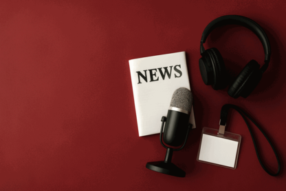 ARN Media Cuts Ties with Jacqueline Henderson, Suspends Kyle Sandilands Over Misconduct