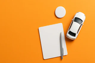 Carly and Carbar Merge to Scale Australia’s Car Subscription Market