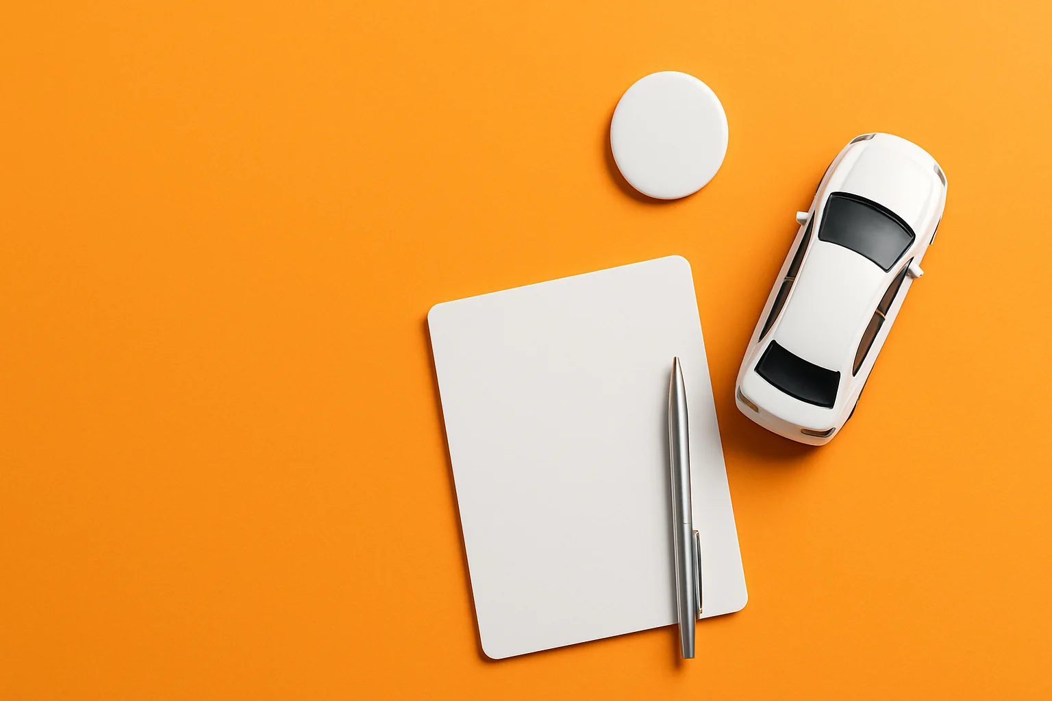 An image related to Cl8 Holdings Limited