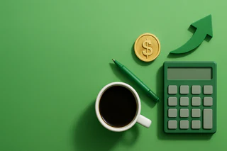 Raiz Invest Surpasses $2 Billion FUM with New Products and Partnerships