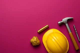 African Gold Extends Blaffo Guetto Resource with Strong Drilling and Metallurgical Results