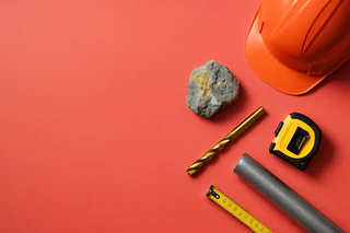 G50 Corp Secures A$10M to Accelerate Golconda Drilling and Gallium Tests