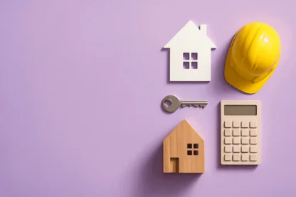 How Did Aspen Group Achieve 18% Profit Growth and Boost Distributions in FY25?