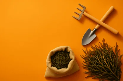 Previous Article Image