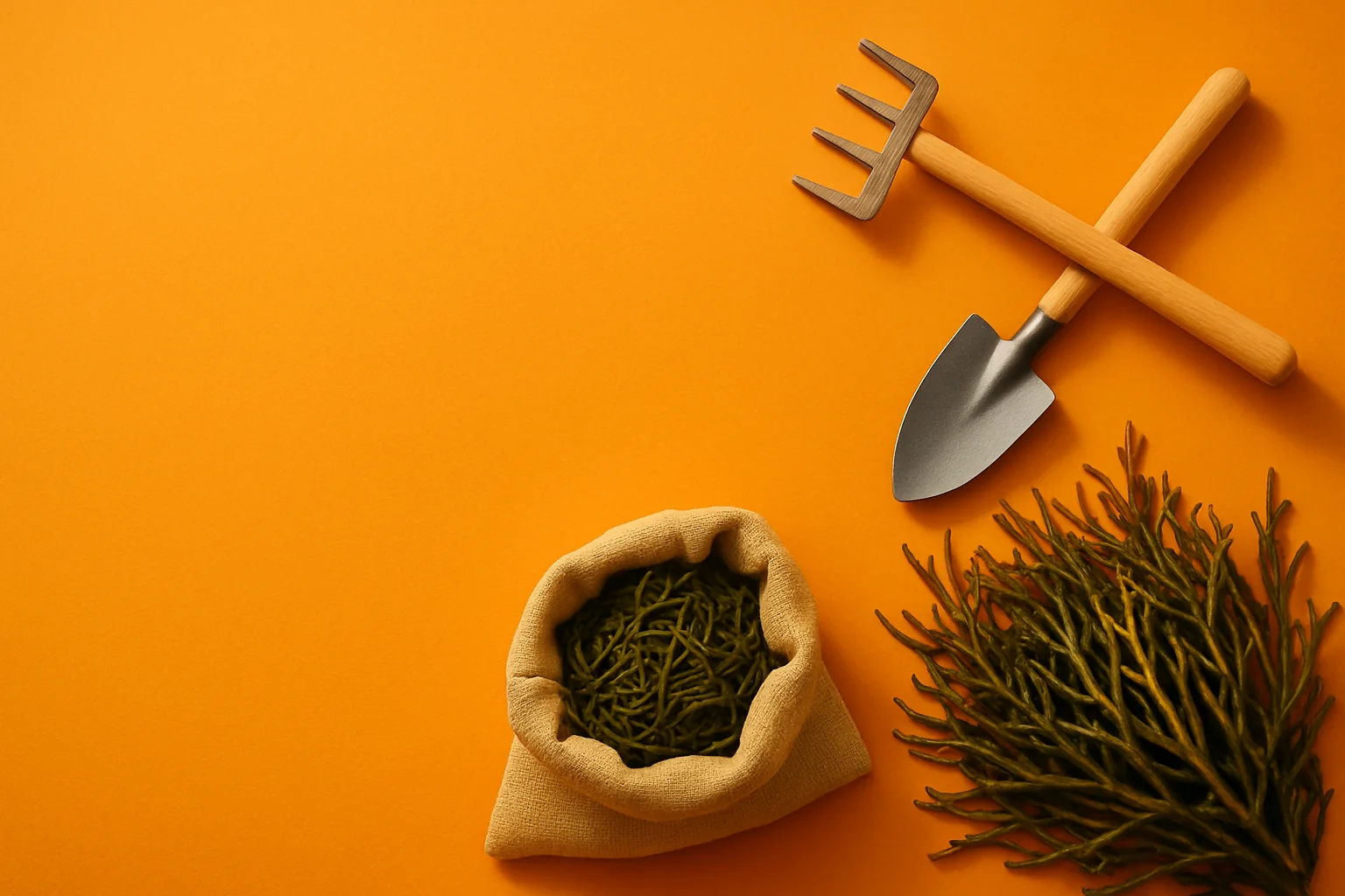 An image related to BPH GLOBAL LTD