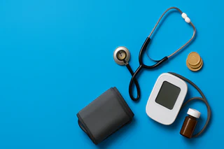 Cardiex Secures $6.5M to Accelerate CONNEQT Pulse Commercial Rollout