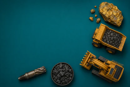 Next Article Image