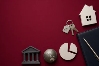HSBC Australia Agrees to Sell AUD36 Billion Loan Portfolio to Blackstone