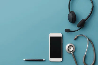 Previous Article Image