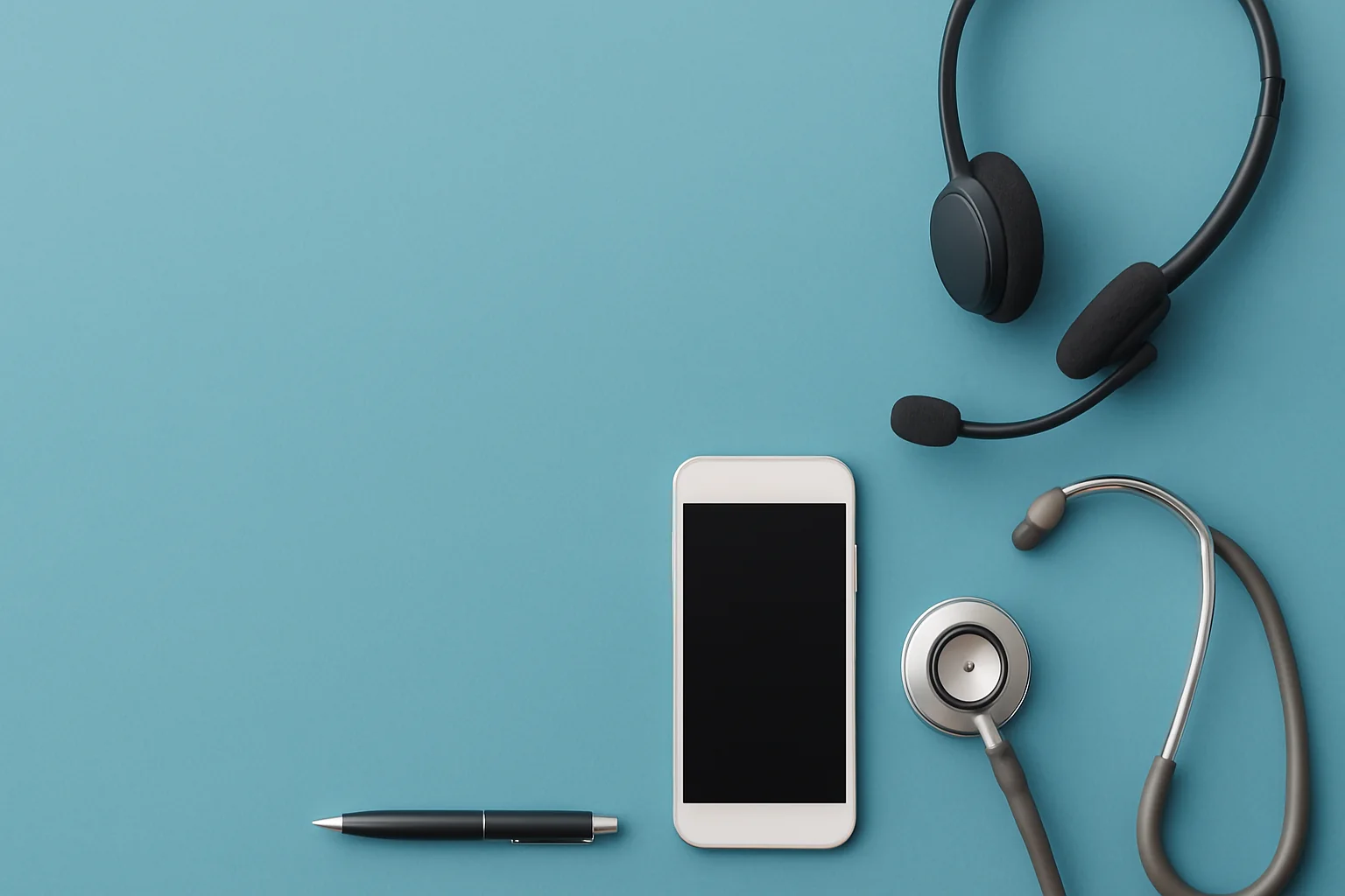 An image related to Norwood Systems Limited