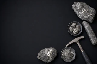 Investigator Silver Advances Paris Project with Mining Lease Application Lodged