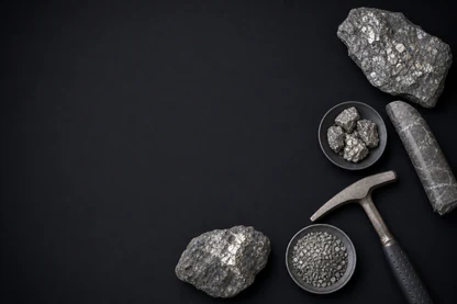 Investigator Silver Advances Paris Project with Mining Lease Application Lodged