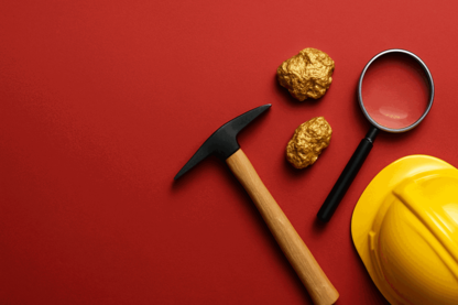 Catalyst Metals Uncovers New High-Grade Gold Zone at Cinnamon, Boosting Plutonic Growth