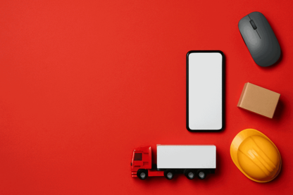 Yojee Strengthens Cash Position and Leadership Ahead of MOSAIC Launch