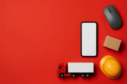 Previous Article Image