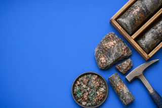 White Cliff Minerals Confirms District-Scale Copper Mineralisation at Danvers with 5.2km Step-Out
