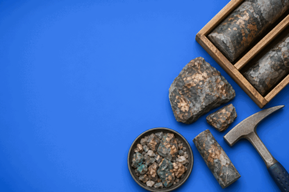 White Cliff Minerals Confirms District-Scale Copper Mineralisation at Danvers with 5.2km Step-Out