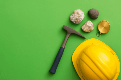 West Cobar Advances Rare Earths and Gold Exploration with New Gallium Resource