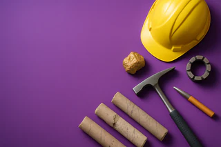 Dateline Resources Extends High-Grade Gold Zone at Colosseum, Eyes Longer Mine Life