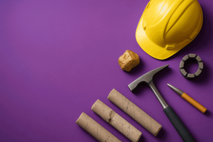 Dateline Resources Extends High-Grade Gold Zone at Colosseum, Eyes Longer Mine Life