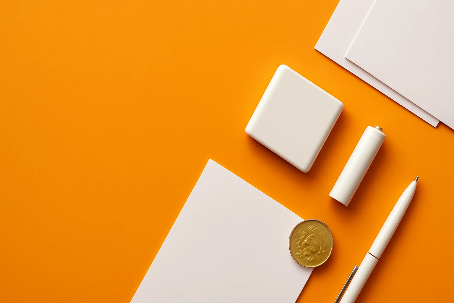 An image related to NEOMETALS LTD