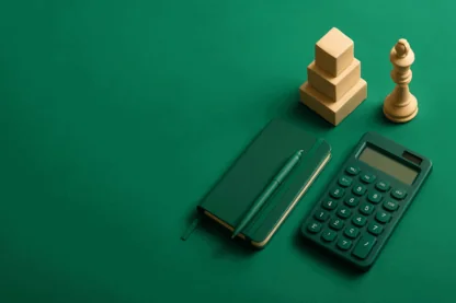 Previous Article Image