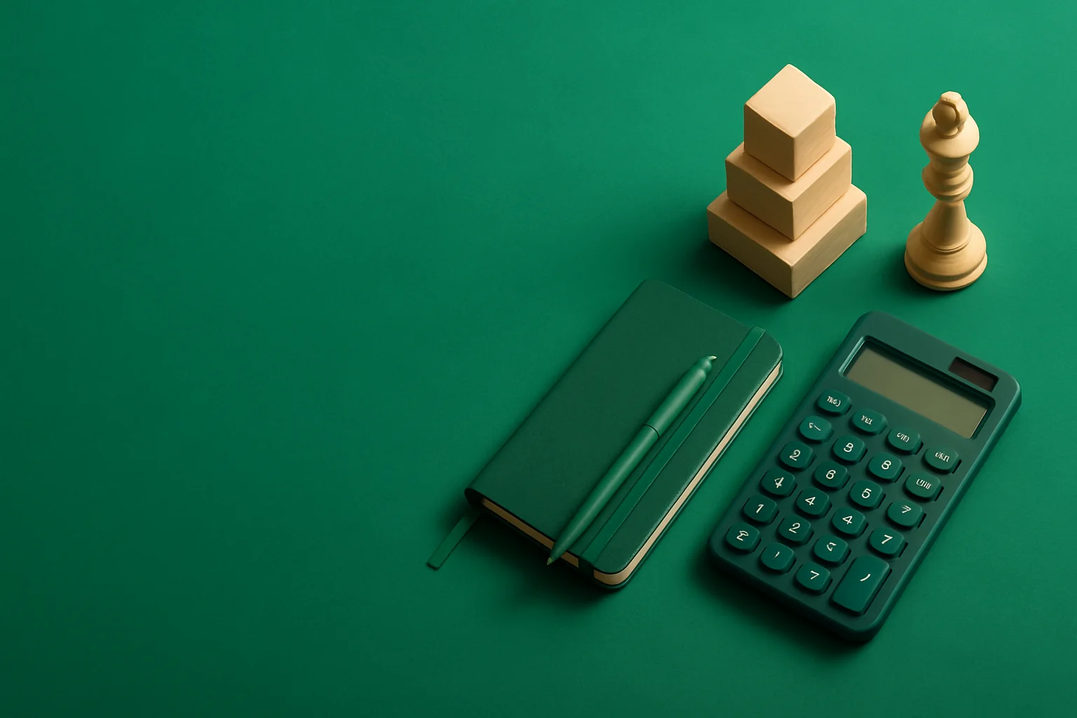 An image related to Hmc Capital Limited