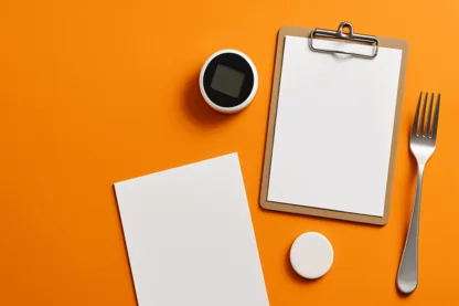 Previous Article Image