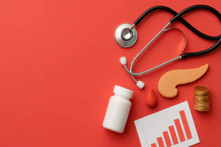 OncoSil Medical Surges with Record Q1 Cash Receipts and Expands European Footprint