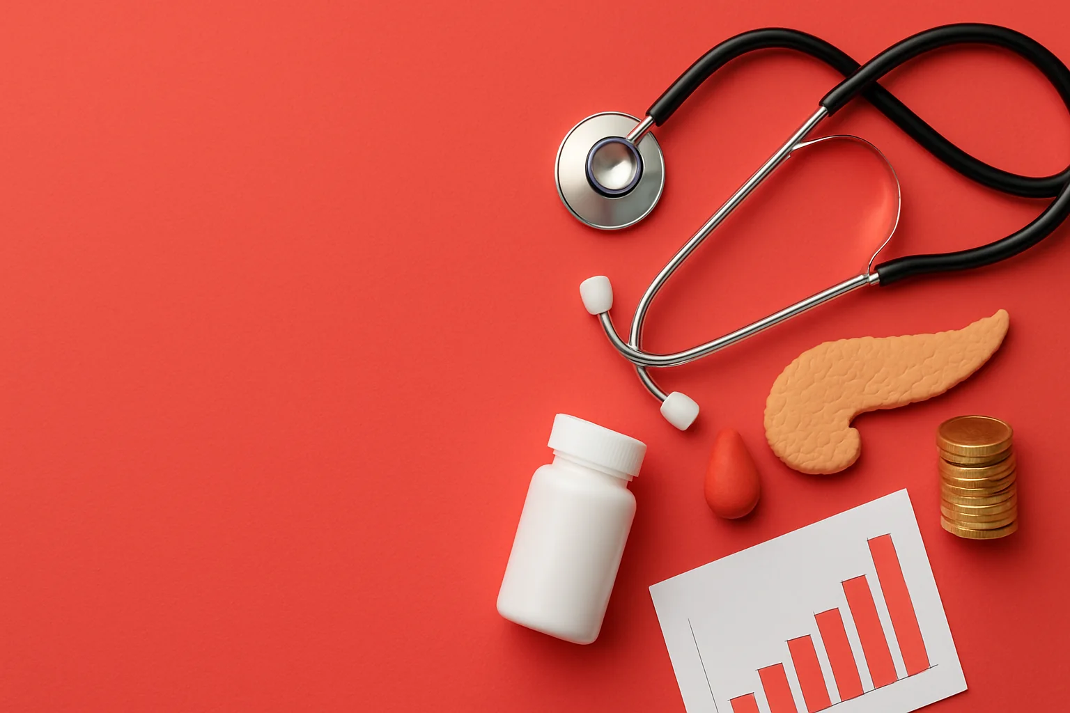 An image related to Oncosil Medical Ltd