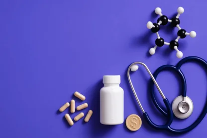 Previous Article Image