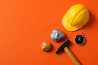 Manuka Resources Advances Cobar Basin Plan with $8M Raise and NZ Iron Sands Progress