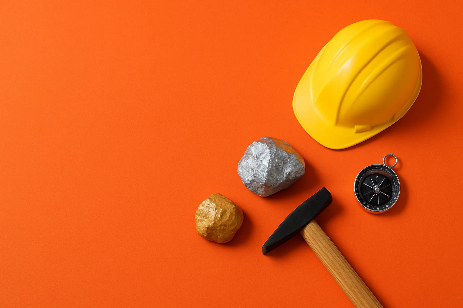 An image related to MANUKA RESOURCES LTD.