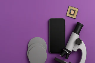 Nanoveu Secures $7.38M in Strategic Placement Boosting Tech Ambitions