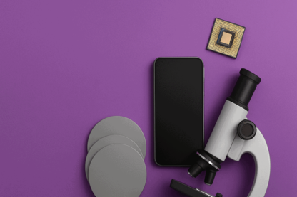 Nanoveu Secures $7.38M in Strategic Placement Boosting Tech Ambitions