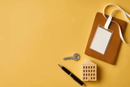 Centuria Office REIT Secures Major Leases, Reaffirms FY26 Guidance Amid Market Challenges