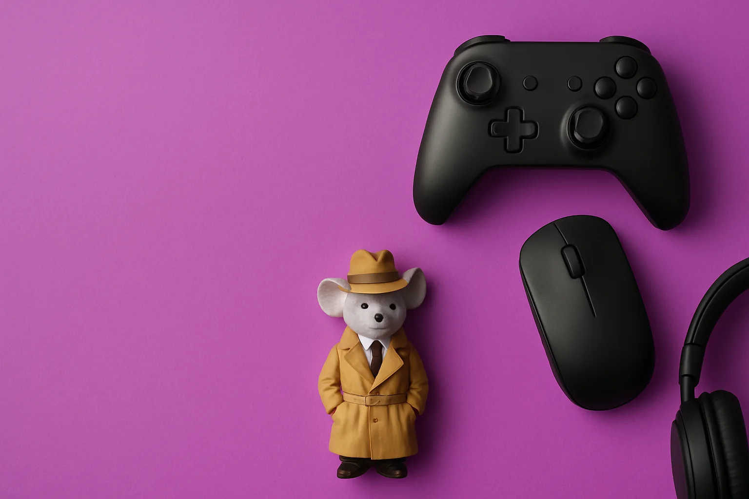 An image related to Playside Studios Limited