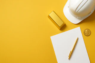 Western Gold Advances Gold Duke Project with New Approvals and Resource Upgrade
