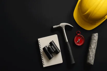 Agrimin Launches Strategic Review Amid Potash Project Delays and IPO Plans