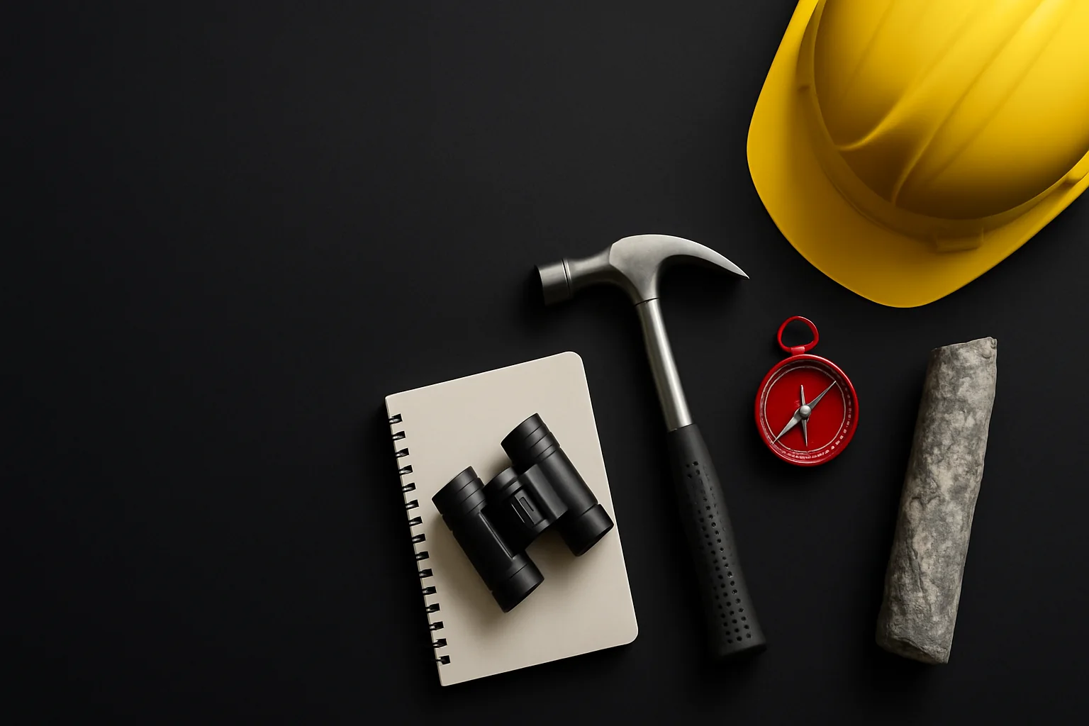 An image related to Agrimin Limited