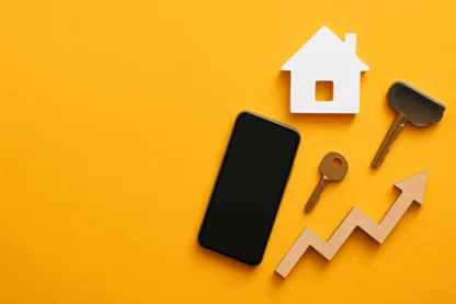 How Did RMA Global Turn Cash Flow Positive and Boost US Revenue by 55%?