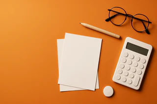 SEEK Reports Mixed FY2025 Half-Year Results Amid Strategic Growth Push