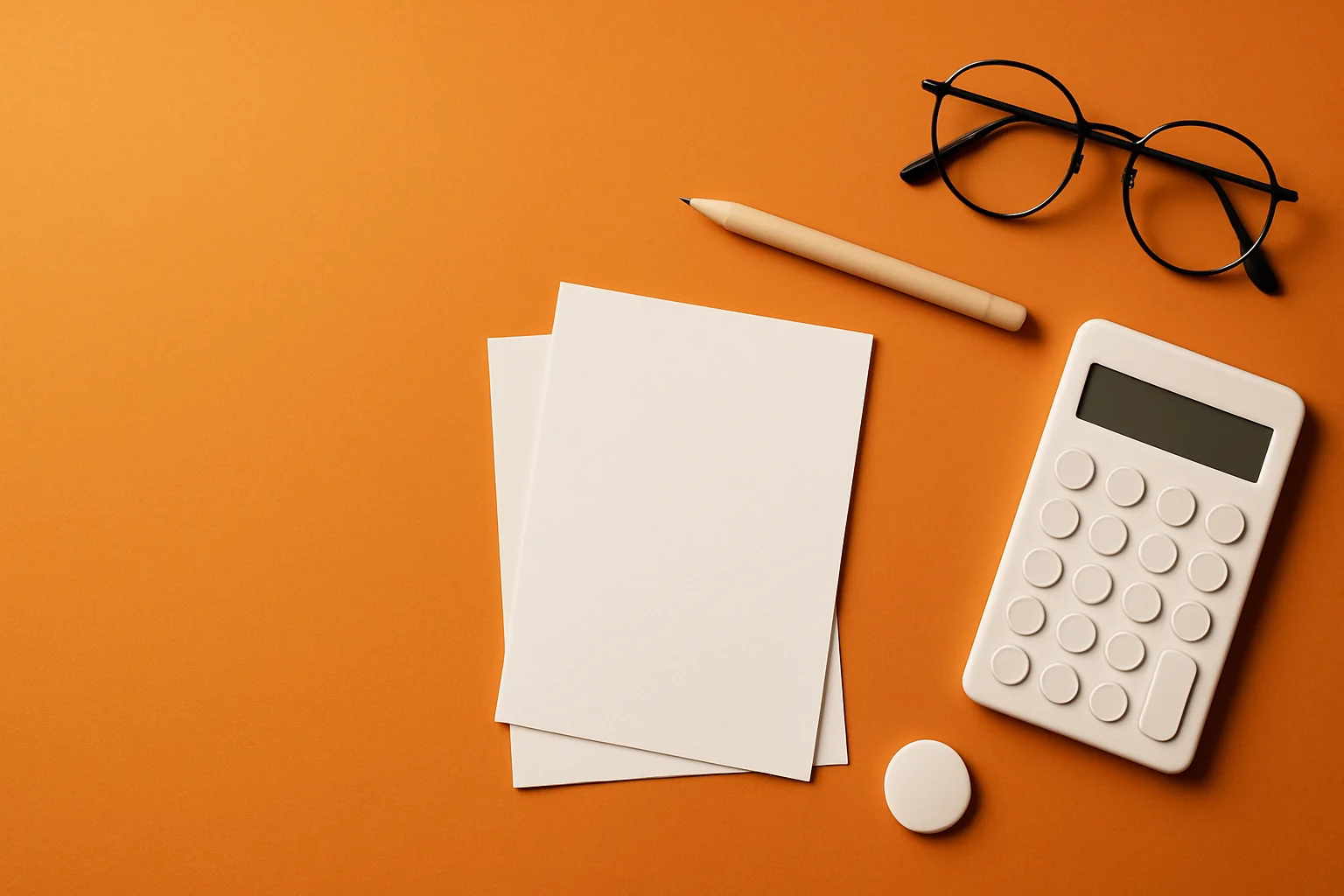 An image related to Seek Limited