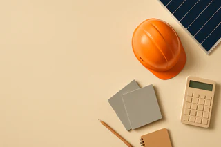 ClearVue Raises $746K to Fuel Global Solar Glass Ambitions