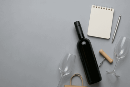 Endeavour Group Sees Retail Sales Lift Amid Margin Pressure and $45m Cost Hit