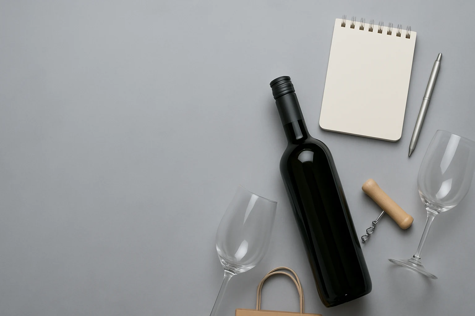 Endeavour Group Sees Retail Sales Lift Amid Margin Pressure and $45m Cost Hit