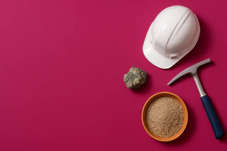 Enova Advances Phase 2 Sampling to Sharpen Rare Earth Targets at East Salinas